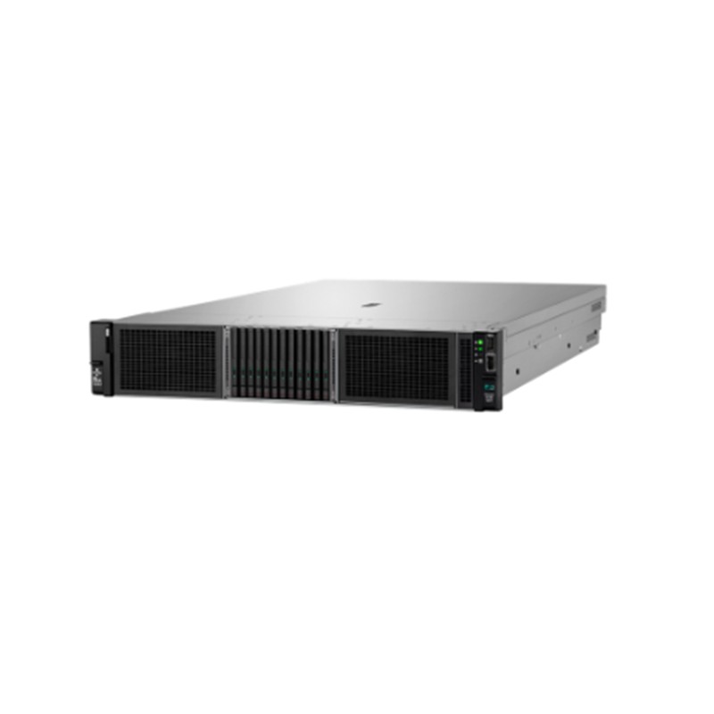HPE DL380 GEN11 4510 1X64GB 8SFF 2X960GB SSD 8X3.0 2X1000W P71674-425 3YIL YERİNDE GARANTİ -3128943