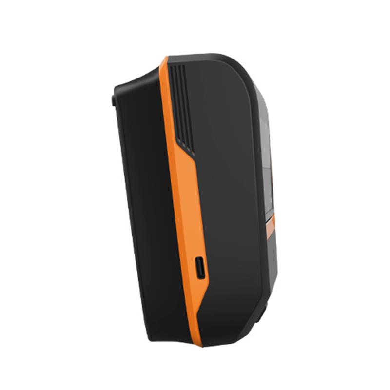 HPRT HM-A300E 203DPI DİREKT TERMAL USB+ BLUETOOTH TAŞINABİLİR MOBİL FİŞ YAZICI -3196336