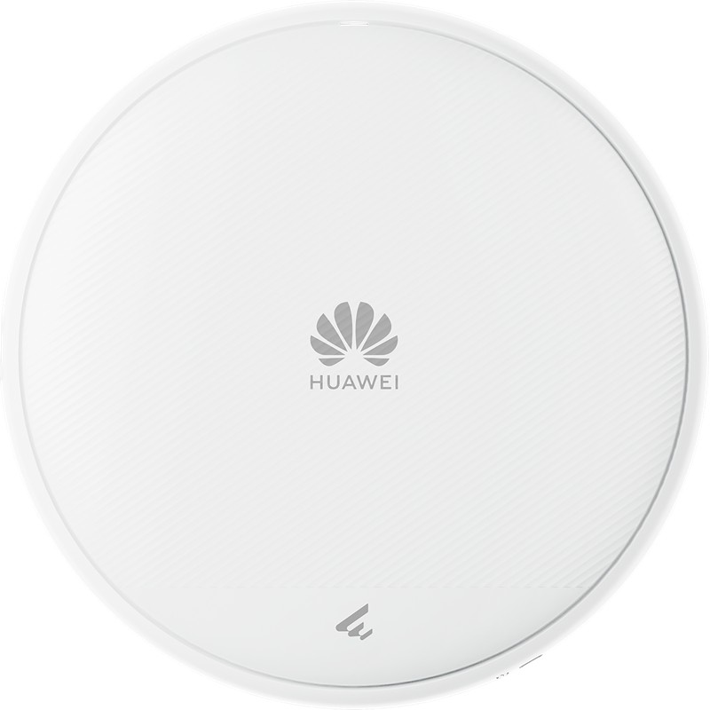 HUAWEI EKITENGINE AP371 2.4/5GHZ 2X2 MU-MIMO WIFI 7 3.57GBPS İÇ ORTAM TAVAN TİPİ ACCESS POİNT(ADAPTÖRSÜZ) 