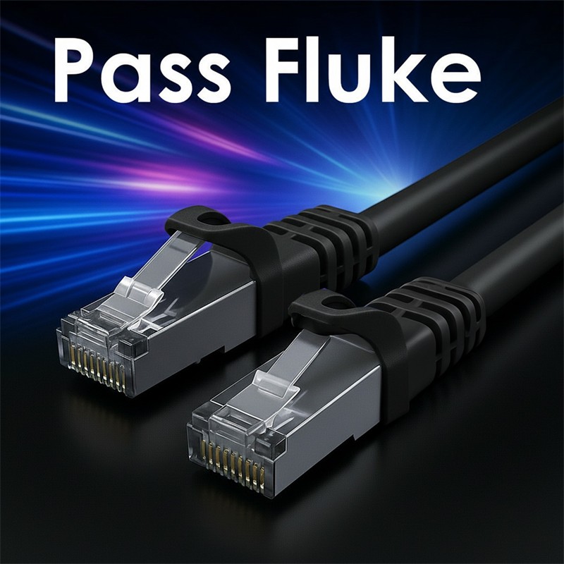 INCA ICAT7-500AG OUTDOOR S/FTP 23 AWG LSZH NETWORK KABLO -3201840