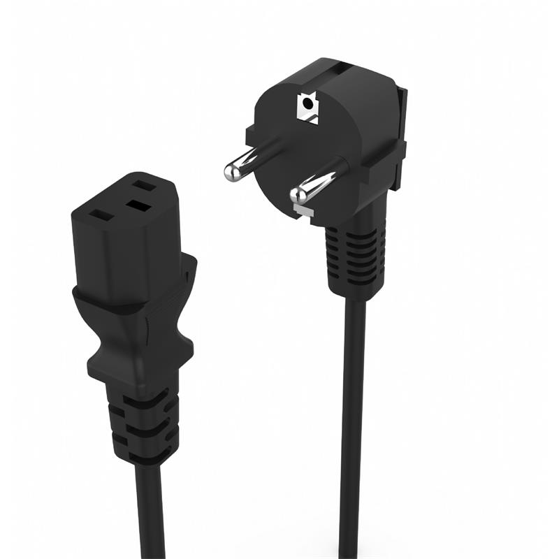 INCA IPW-33TP 3MT POWER GÜÇ KABLOSU -3233008