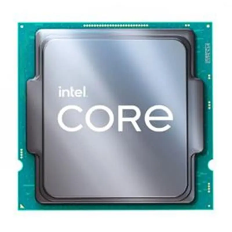 INTEL CORE CI7 12700F 2.10GHZ 25MB 1700P TRAY -3923005