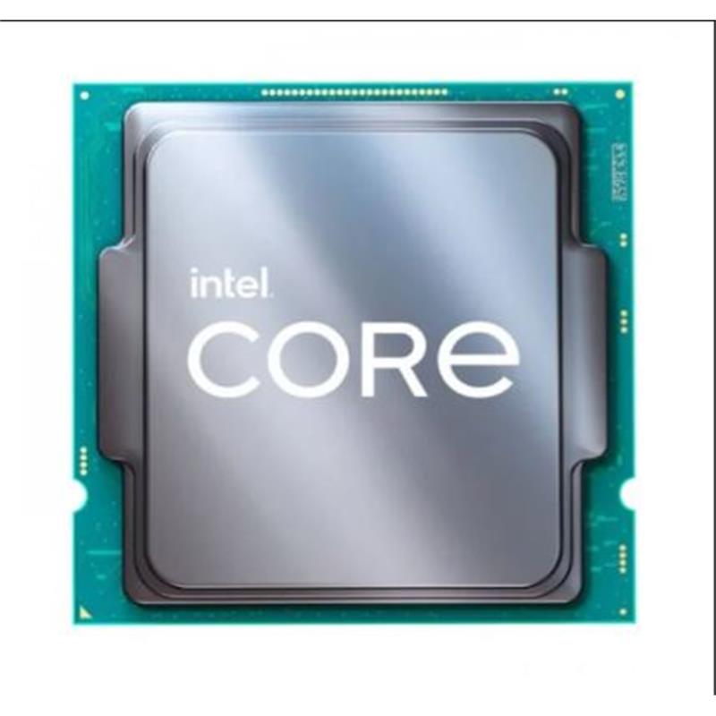 INTEL CORE CI7 14700 5.2GHZ 18MB 1700P FANSIZ TRAY 