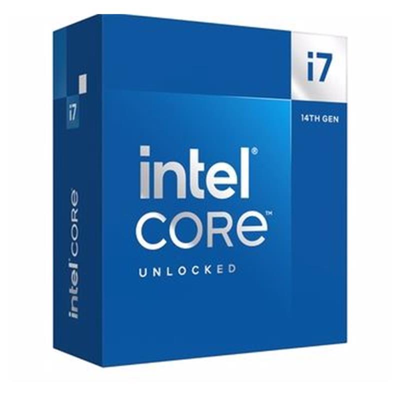 INTEL CORE CI7 14700KF 3.40GHZ 33MB 1700P FANSIZ (BOX) -3922996