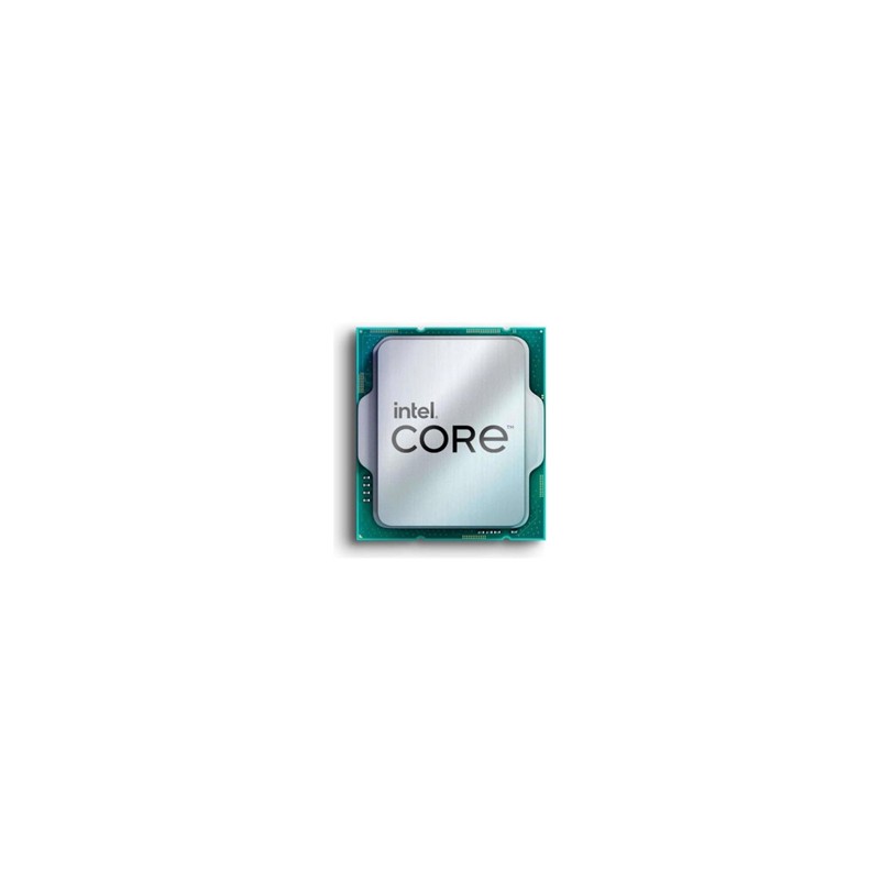 INTEL CORE CI7 14700KF 3.4GHZ 33MB 1700P FANSIZ TRAY 