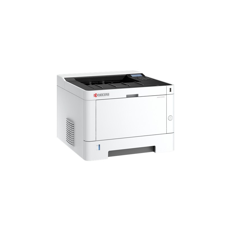 KYOCERA ECOSYS PA3500X LAZER YAZICI/ETH/DUB -3118546