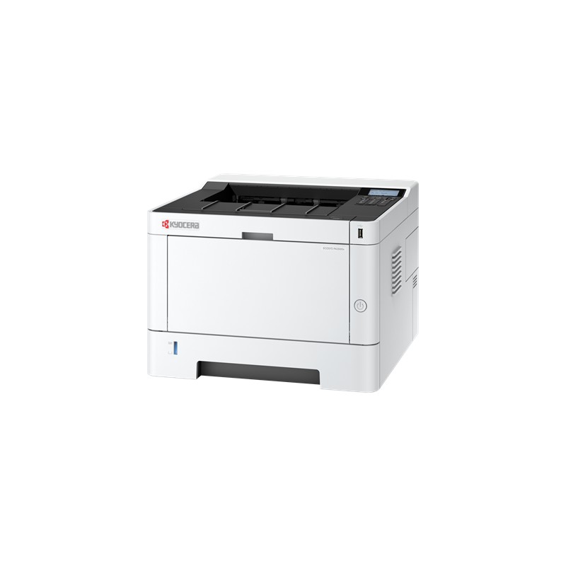 KYOCERA ECOSYS PA3500X LAZER YAZICI/ETH/DUB 