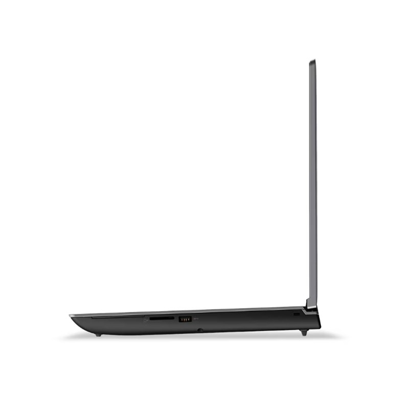 LENOVO 21FA0005TX MWS P16 V2 i9-13980HX 24C 2.2GHz 2x16GB 5600MHz SODIMM 1TB SSD NVIDIA RTX4000ADA 1 -3185810