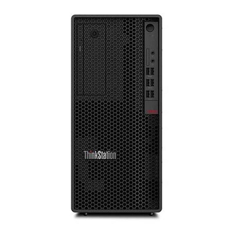 LENOVO 30E3S0H800 WS P350 i7-11700 8C 2.5GHz 1x16GB 256GB SSD 1TB HDD NVIDIA T600 4GB 750W W11PRO -26934
