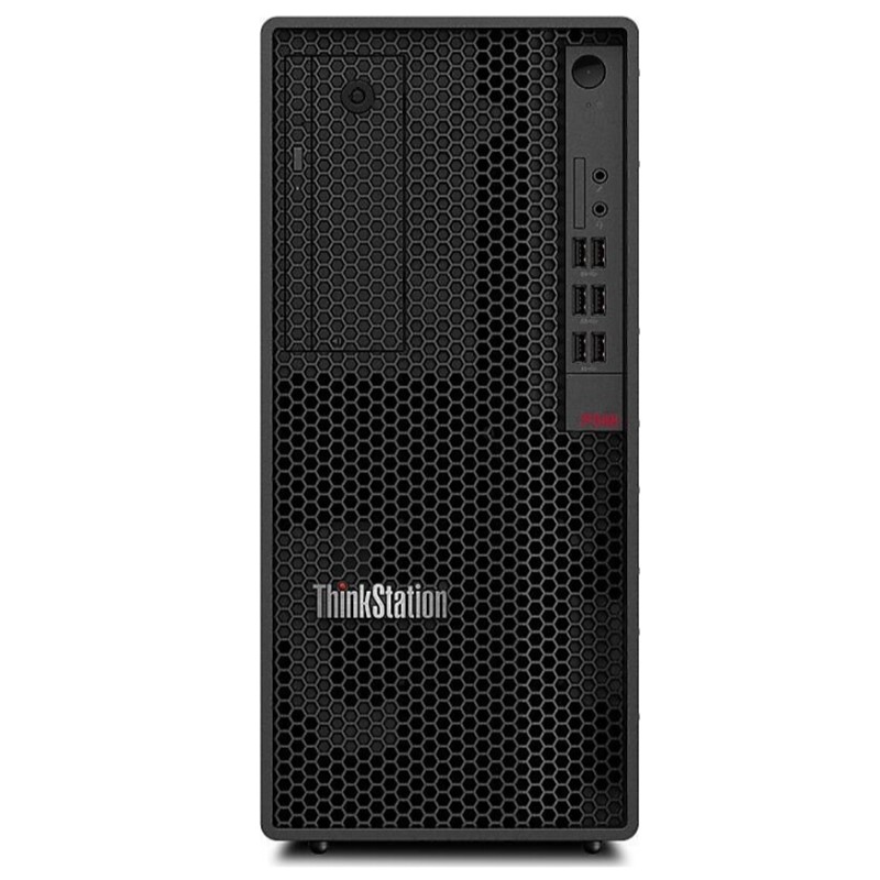LENOVO 30EQ0235TX WS P348 i7-11700 8C 16GB 512GB SSD T400 4GB 500W PSU W11PRO 