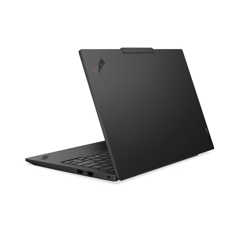 LENOVO NB E14 THINKPAD 21SX007CTX ULTRA7 255H 16GB 512SSD O/B 14 DOS -27190