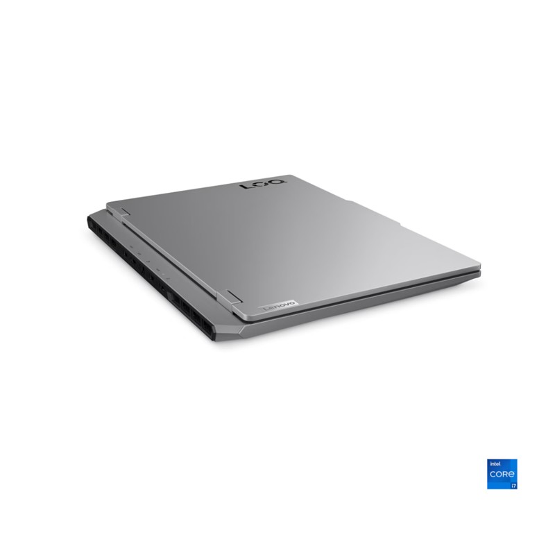 LENOVO NB LOQ 15IRX10 83JE00KNTR I7-13700HX 16GB 1TB SSD 8GB RTX 5050 15.6 DOS -27182