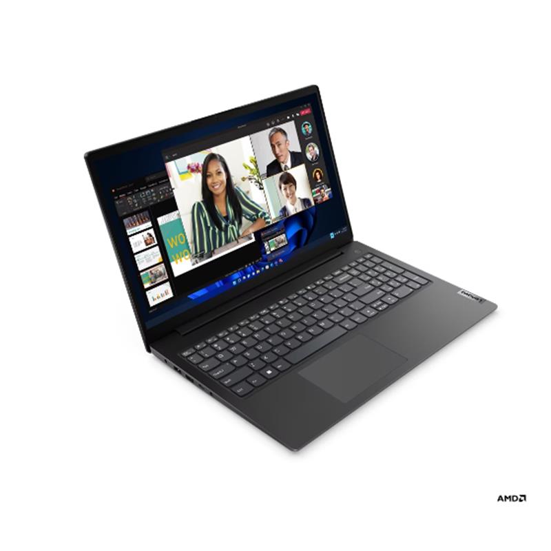 LENOVO NB V15 82YU0123TX RYZEN5-7520U 16GB 512SSD O/B 15.6 DOS -3215771