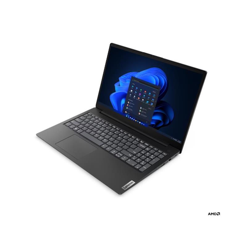 LENOVO NB V15 82YU0123TX RYZEN5-7520U 16GB 512SSD O/B 15.6 DOS -3215774