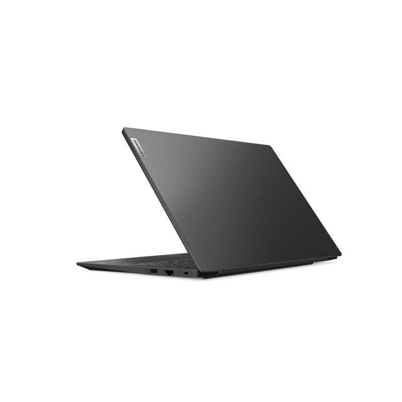 LENOVO NB V15 83GW008BTX CORE I5 13420H 16GB 512SSD O/B 15.6 DOS -27233