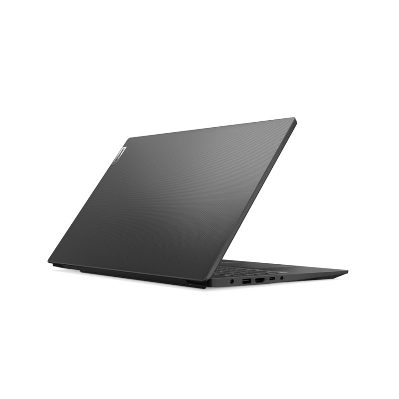 LENOVO NB V15 83GW008BTX CORE I5 13420H 16GB 512SSD O/B 15.6 DOS -27235