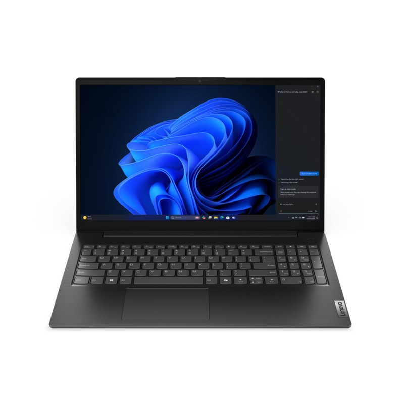 LENOVO NB V15 83GW008BTX CORE I5 13420H 16GB 512SSD O/B 15.6 DOS 