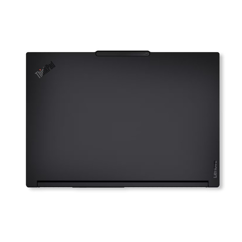 LENOVO NBW 21RQ000CTX P16 G3 ULTRA 7 265HX 64GB(2X32GB) 1X1TB NVIDIA RTXPRO3000 B.WELL 12GB W11P -27412