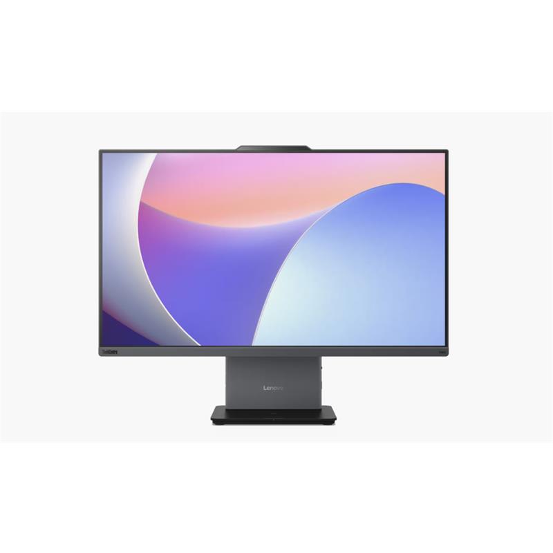 LENOVO NEO 50A THINKCENTRE 12SA000RTR I7-13620H 16GB 512SSD UHD 27 DOS AIO 