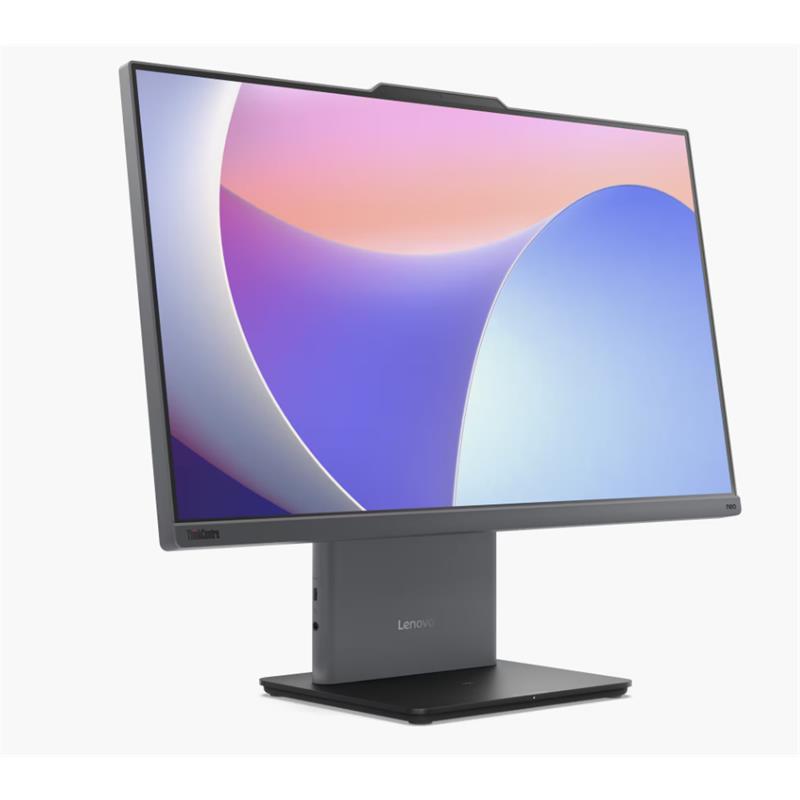 LENOVO NEO 50A THINKCENTRE 12SC001MTR I5-13420H 8GB 512SSD 23.8 DOS AIO DOKUNMATİK -3185571