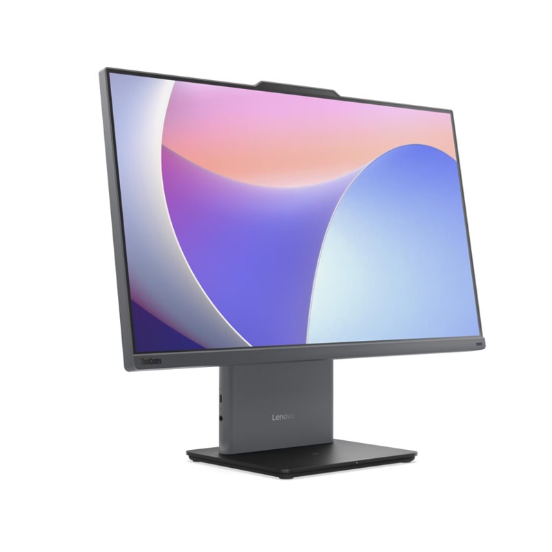 LENOVO NEO 50A THINKCENTRE 12SC004VTR CORE 5 210H 16GB 512SSD 23.8 DOS AIO -3174428