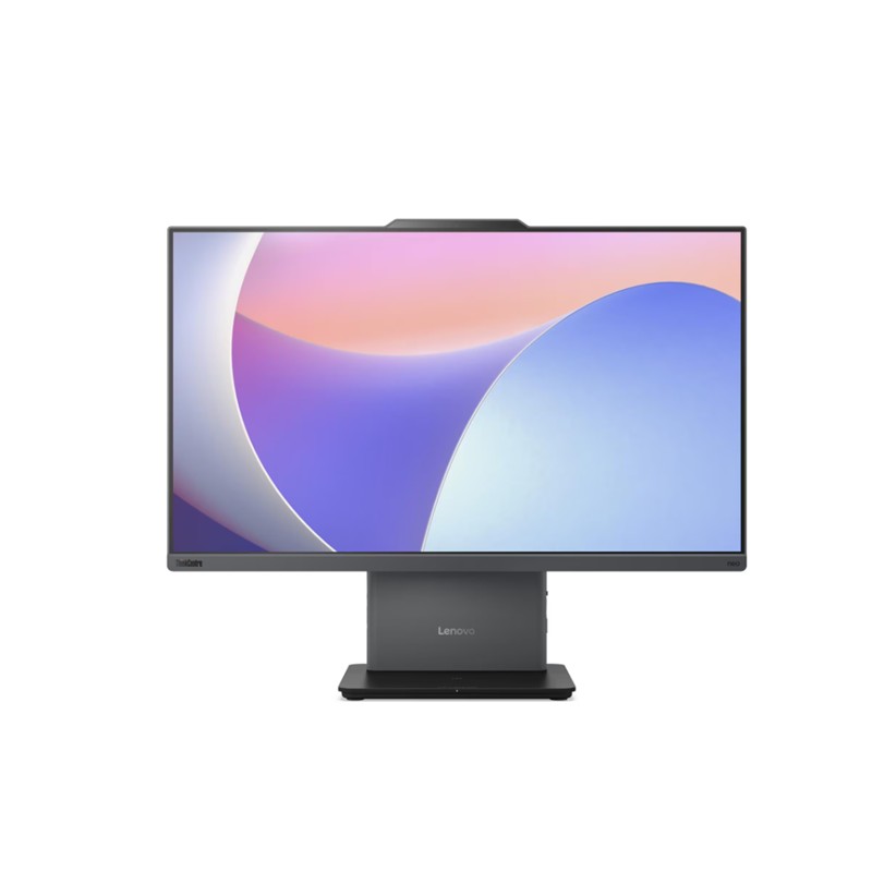 LENOVO NEO 50A THINKCENTRE 12SC004VTR CORE 5 210H 16GB 512SSD 23.8 DOS AIO -3174430