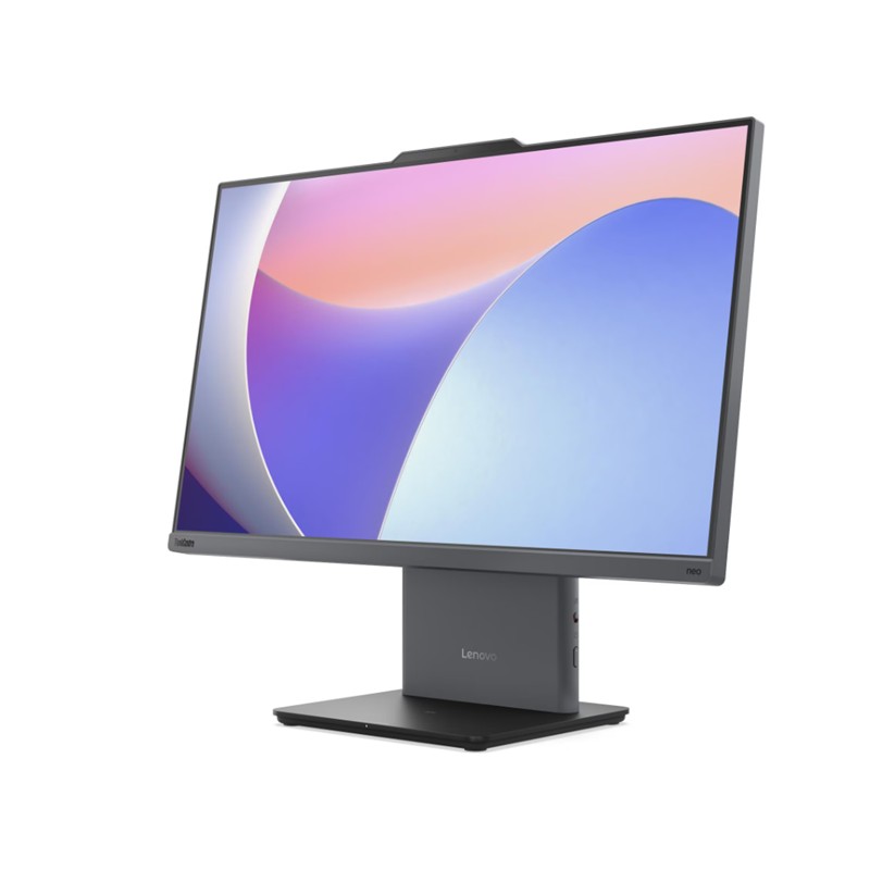 LENOVO NEO 50A THINKCENTRE 12SC004VTR CORE 5 210H 16GB 512SSD 23.8 DOS AIO -3174426