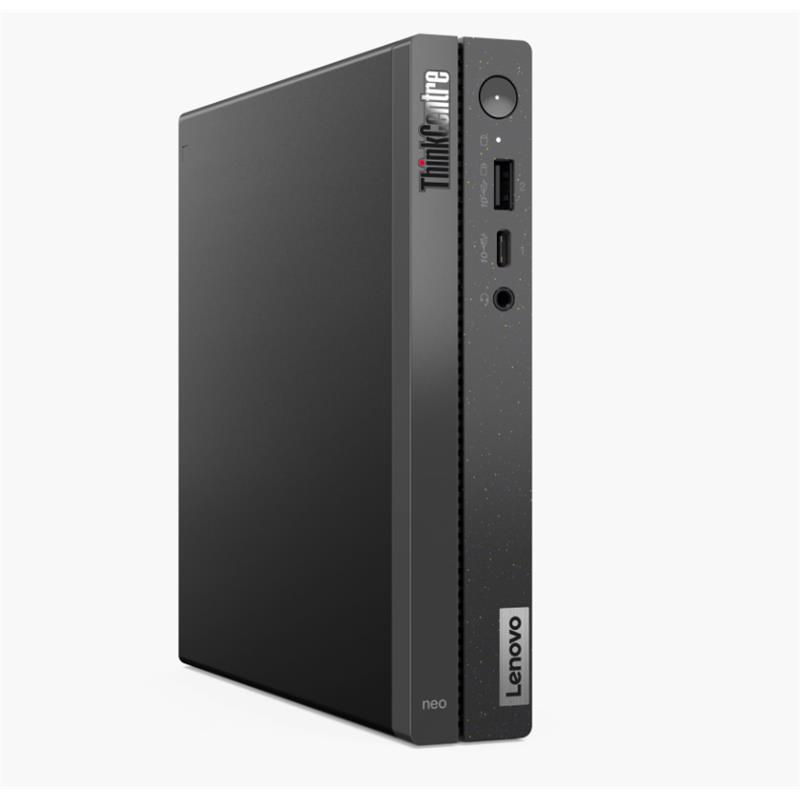 LENOVO PC NEO 50Q THINKCENTRE 12LN0024TX I5-13420H 16GB 512SSD DOS -3158844
