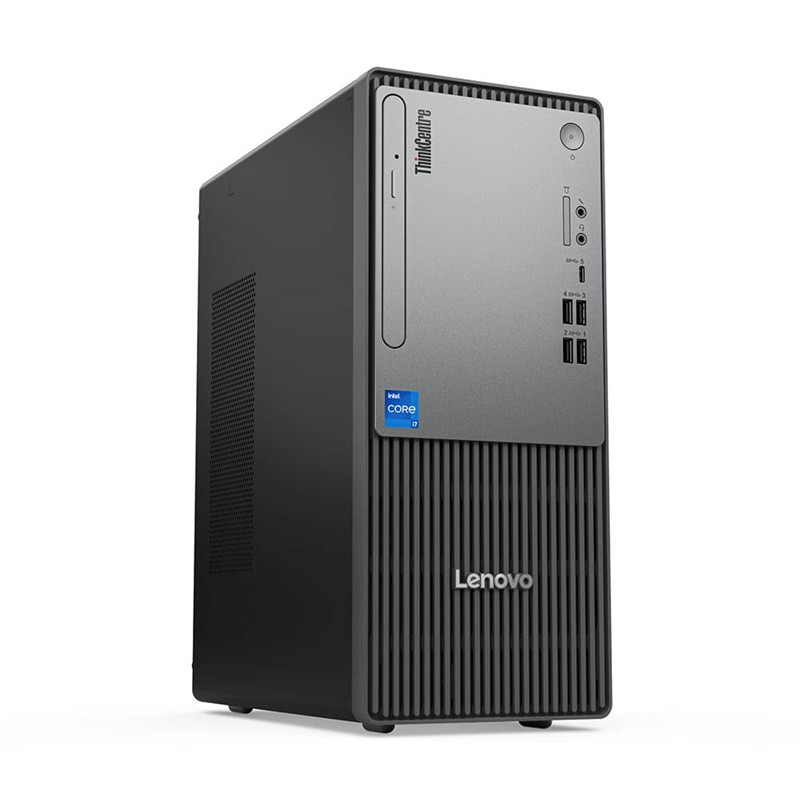 LENOVO PC THINKCENTRE 12UAS1CF00 I5-14400 16GB 512SSD DOS -3158654
