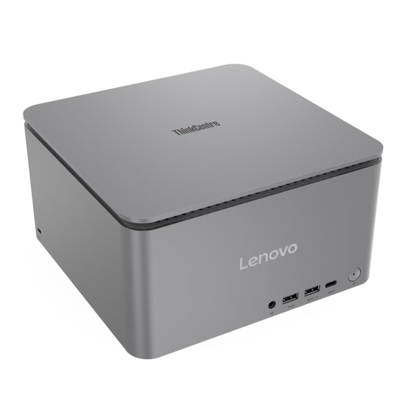 LENOVO THINKCENTRE NEO ULTRA 12W1001XTR I9-14900 32GB 1TB WIN11PRO "YENİ" -3190443