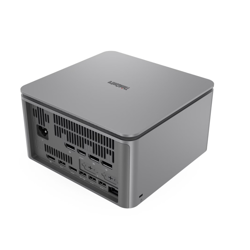 LENOVO THINKCENTRE NEO ULTRA 12W1001XTR I9-14900 32GB 1TB WIN11PRO "YENİ" -3190444