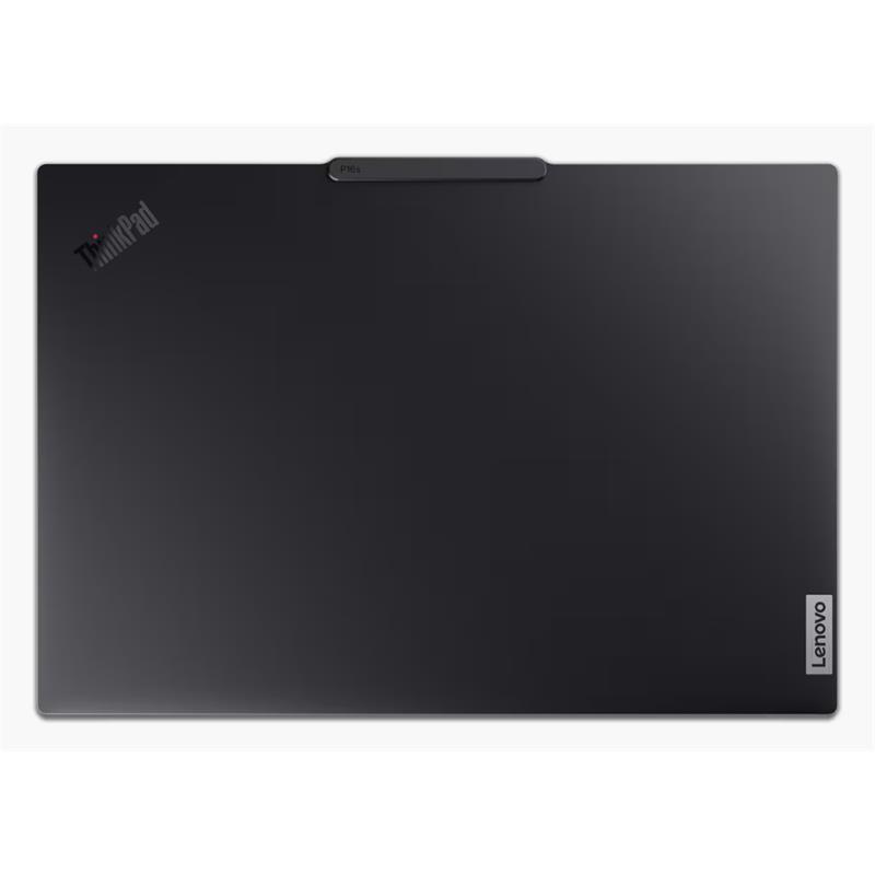 LENOVO THINKPAD 21KS0000TX MWS P16S GEN3 ULTRA-7 155H 1X16GB 1X512GB SSD NVIDIA RTX500ADA 4GB 16" WI -16025445