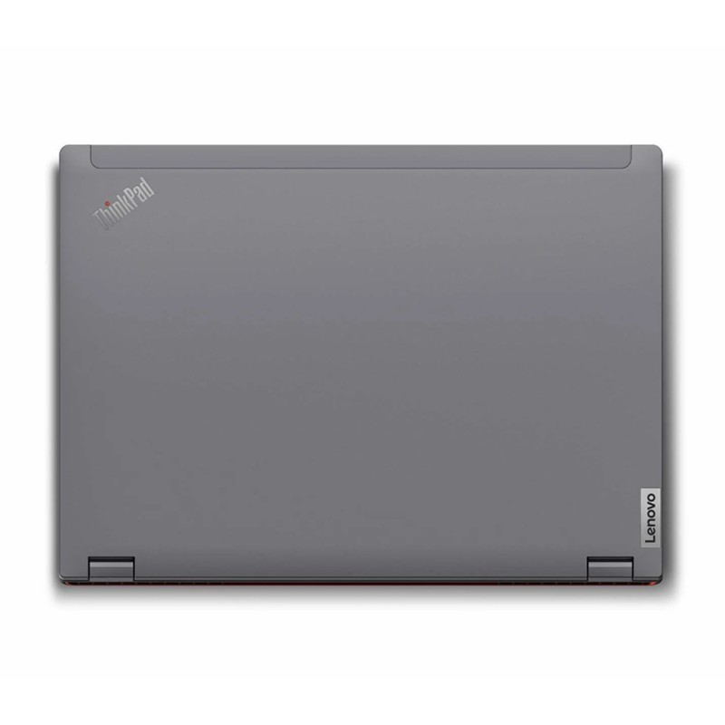LENOVO THINKPAD 21KX001MTX MWS P16V V2 ULTRA-7 165H 2X16GB 1TB SSD NVIDIA RTX2000ADA 8GB 16" W11P 3 YIL YERİNDE GARANTİ -3912326
