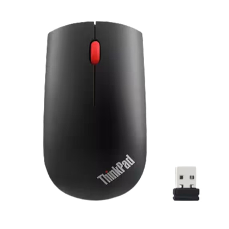 LENOVO THINKPAD ESENTIAL KABLOSUZ MOUSE 4X30M56887 -3994759