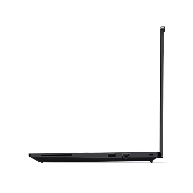 LENOVO THINKPAD NBW 21QT0009TX P14S G6 U7 255H 1X16GB 1X512GB SSD NVIDIA RTXPRO500 B.WELL 6GB W11P 3 YIL YERİNDE GARANTİ-27371