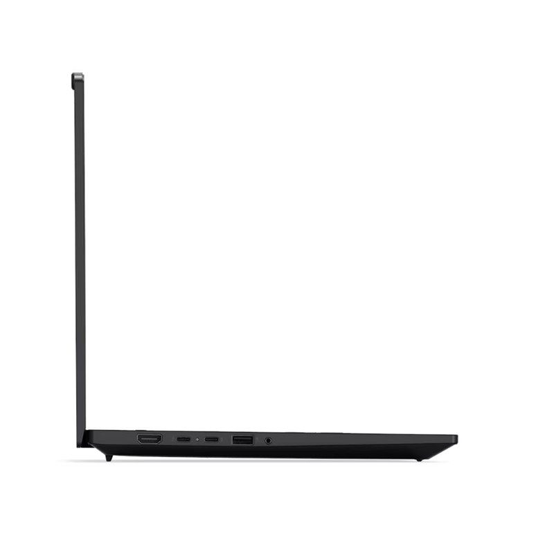 LENOVO THINKPAD NBW 21QT0009TX P14S G6 U7 255H 1X16GB 1X512GB SSD NVIDIA RTXPRO500 B.WELL 6GB W11P 3 YIL YERİNDE GARANTİ-27375