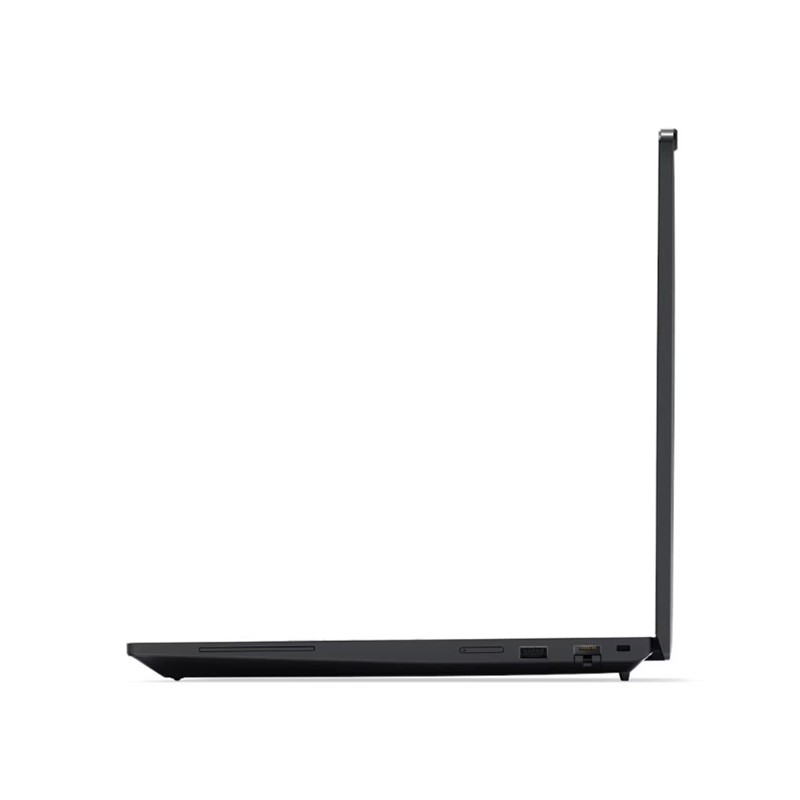 LENOVO THINKPAD NBW 21QV000YTX P16S G4 U7 255H 1X16GB 1X512GB SSD NVIDIA RTXPRO500 B.WELL 6GB W11P 3 YIL YERİNDE GARANTİ-27358