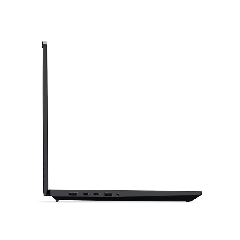 LENOVO THINKPAD NBW 21QV000YTX P16S G4 U7 255H 1X16GB 1X512GB SSD NVIDIA RTXPRO500 B.WELL 6GB W11P 3 YIL YERİNDE GARANTİ-27362