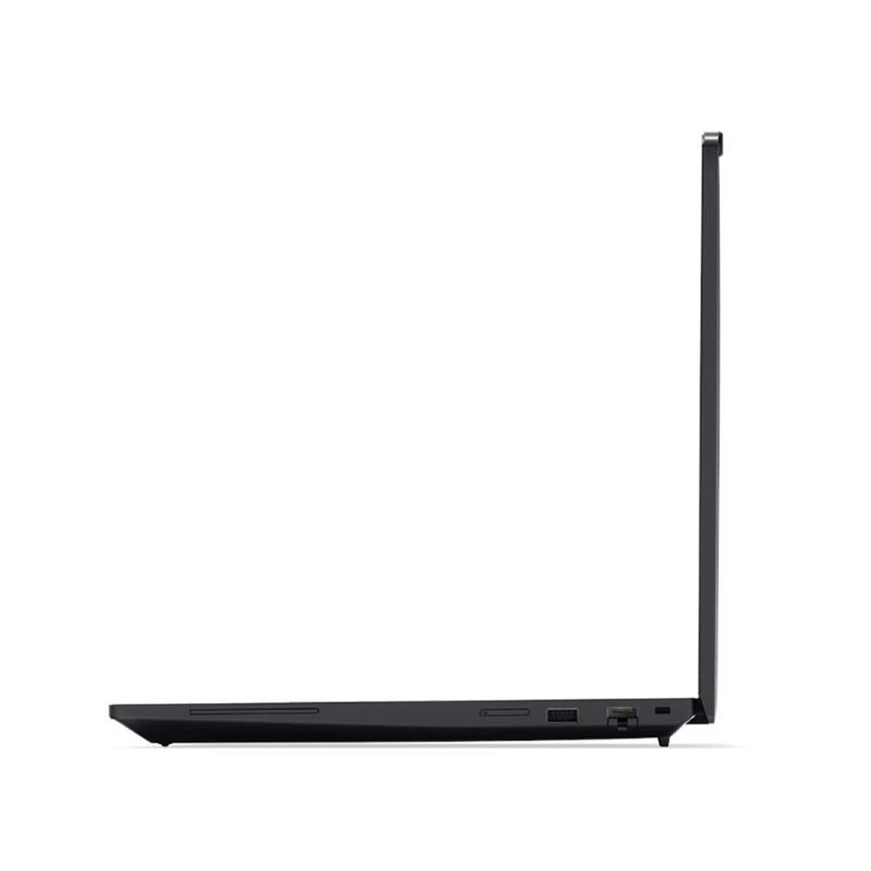 LENOVO THINKPAD NBW 21QV0010TX P16S G4 U7 265H 2X16GB 1X1TB SSD NVIDIA RTXPRO1000 B.WELL 8GB W11P 3 YIL YERİNDE GARANTİ -27346
