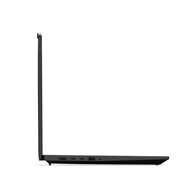 LENOVO THINKPAD NBW 21QV0010TX P16S G4 U7 265H 2X16GB 1X1TB SSD NVIDIA RTXPRO1000 B.WELL 8GB W11P 3 YIL YERİNDE GARANTİ -27350
