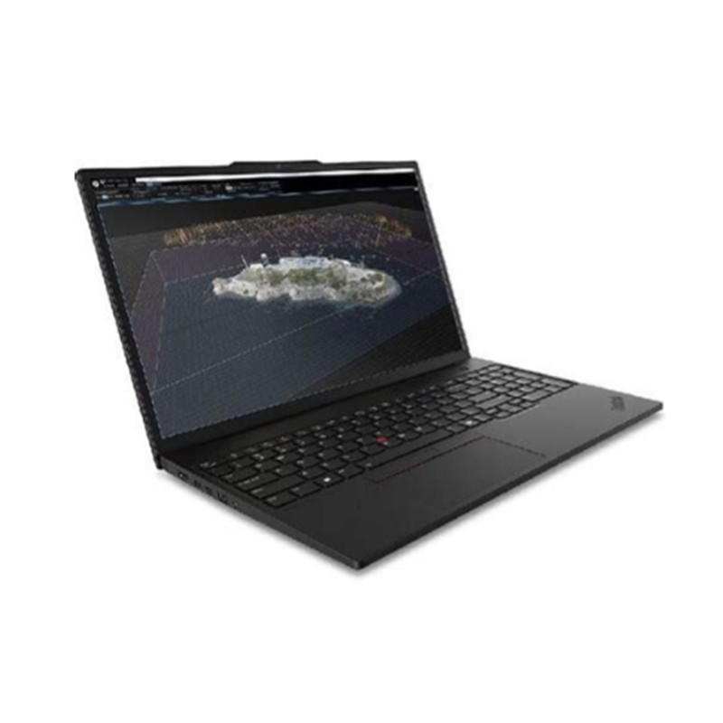 LENOVO THINKPAD NBW 21QWS1S900 P16S ULTRA 7 265H 1X32GB 1X1TB SSD NVIDIA RTXPRO1000 B.WELL 8GB WIN11P 3 YIL GARANTİ -3215895