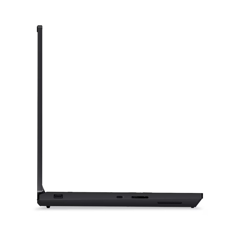 LENOVO THINKPAD NBW 21RQ002UTX P16 G3 ULTRA 9 285HX 64GB(2X32GB) 1X1TB NVIDIA RTXPRO4000 B.WELL 16GB W11P -27404