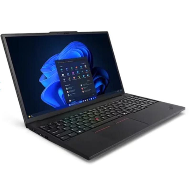 LENOVO THINKPAD NBW 21RRS0LC00 ULTRA 9 285HX 1X32GB 1X1TB NVIDIA RTXPRO4000 B.WELL 16GB W11P 3 YIL GARANTİ 