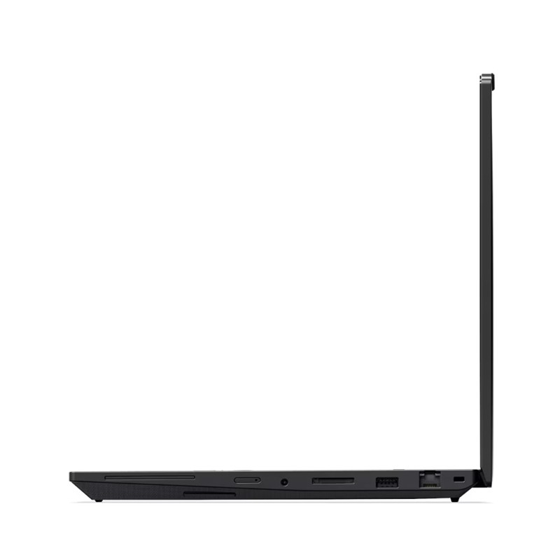 LENOVO THINKPAD NBW 21RS0006TX P16V ULTRA 7 255H 1X32GB 1X1TB SSD NVIDIA RTXPRO1000 B.WELL 8GB W11P 3 YIL GARANTİ -17910