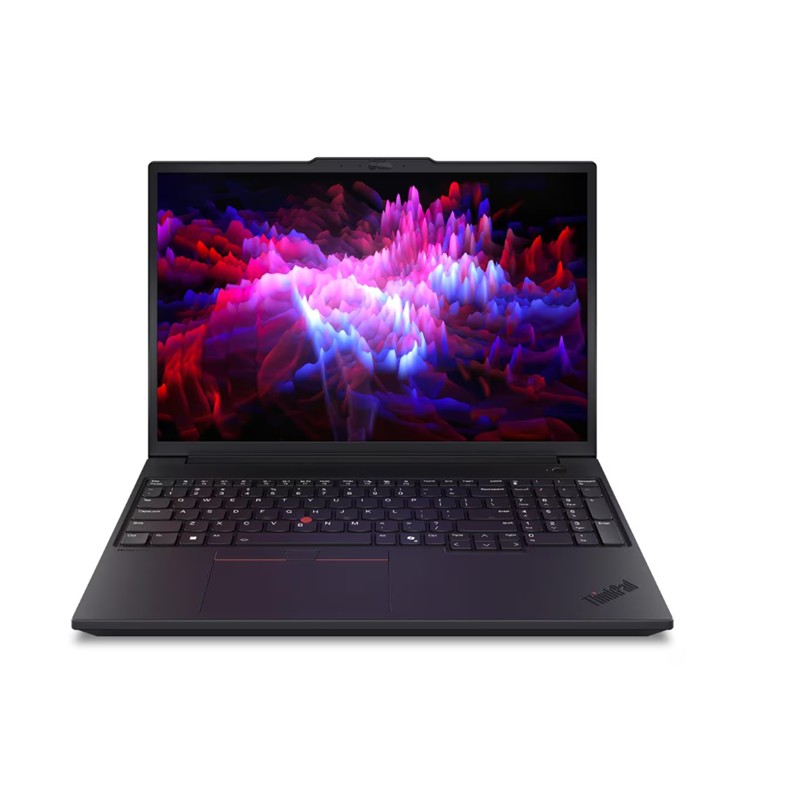 LENOVO THINKPAD NBW 21RS0006TX P16V ULTRA 7 255H 1X32GB 1X1TB SSD NVIDIA RTXPRO1000 B.WELL 8GB W11P 3 YIL GARANTİ 