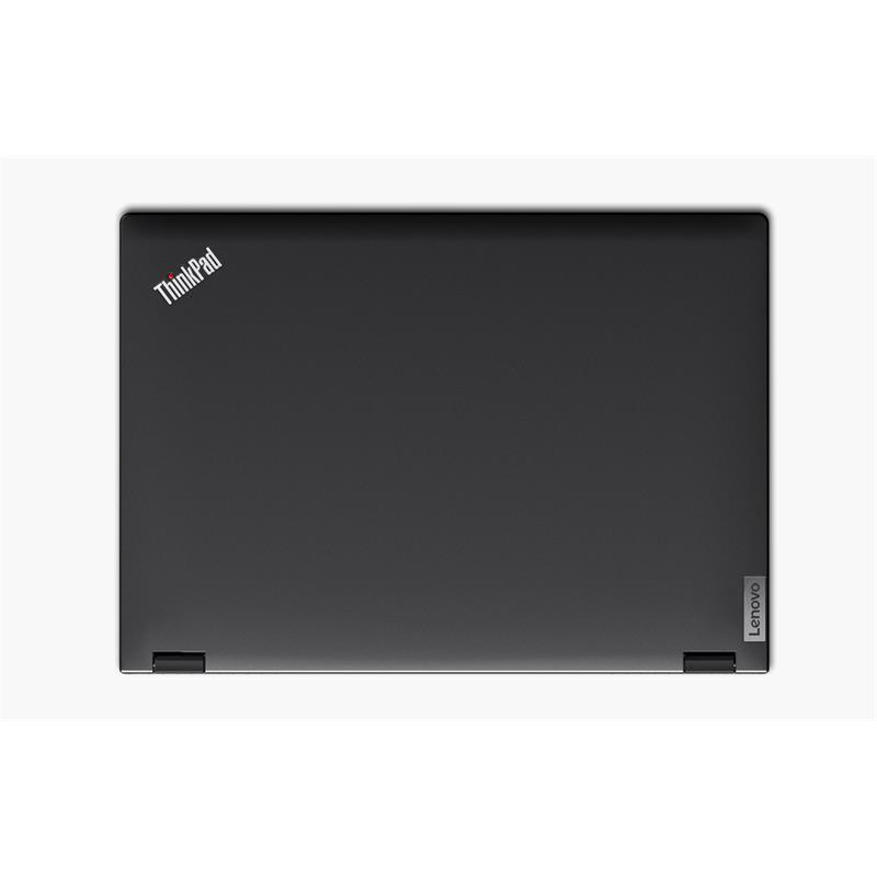 LENOVO THINKSTATION 21KX001STX MWS P16 V2 ULTRA-9 185H 2X16GB 1X1TB SSD NVIDIA RTX3000ADA 8GB W11P 3 -3185802
