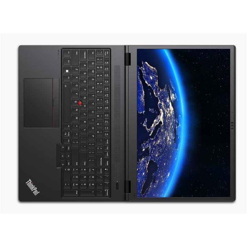 LENOVO THINKSTATION 21KX001STX MWS P16 V2 ULTRA-9 185H 2X16GB 1X1TB SSD NVIDIA RTX3000ADA 8GB W11P 3 -3185806