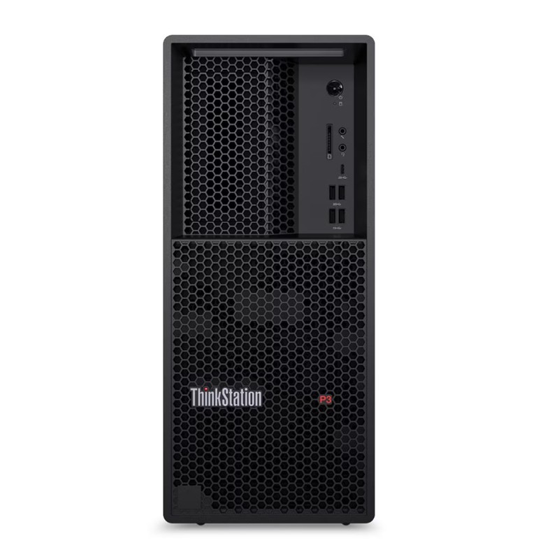 LENOVO THINKSTATION 30HT006QTR P3 TWR G2 U9 285K 1X32G 1X1TB SSD NVIDIA RTX4000 20GB W11P 3 YIL YERİNDE GARANTİ -26920