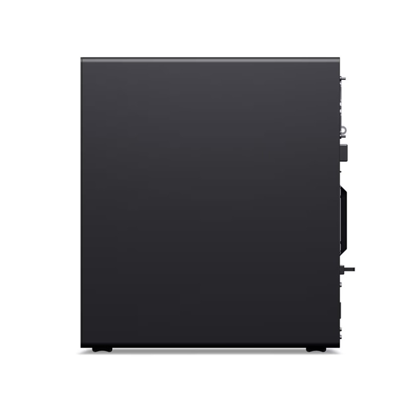 LENOVO THINKSTATION P3 30GS003XTX I7 13700 2X16GB 1X512GB SSD 4X3.5 1X750W 12GB RTXA2000 W11 3YIL YERİNDE GARANTİ -27780