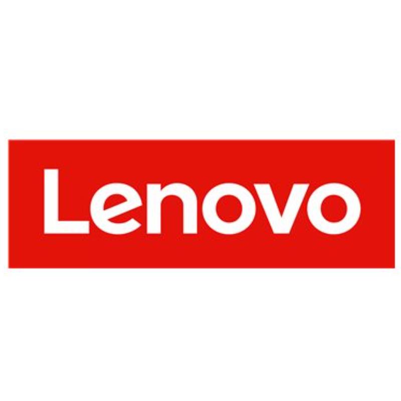 LENOVO THINKSYSTEM MICROSOFT SERVER 2025 STANDARD ROK 16C 7S1S0009WW -3154025